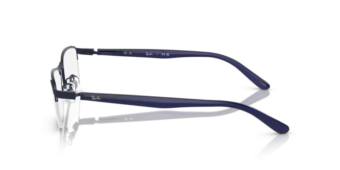 Ray-Ban Optical 0RX6501D 3076