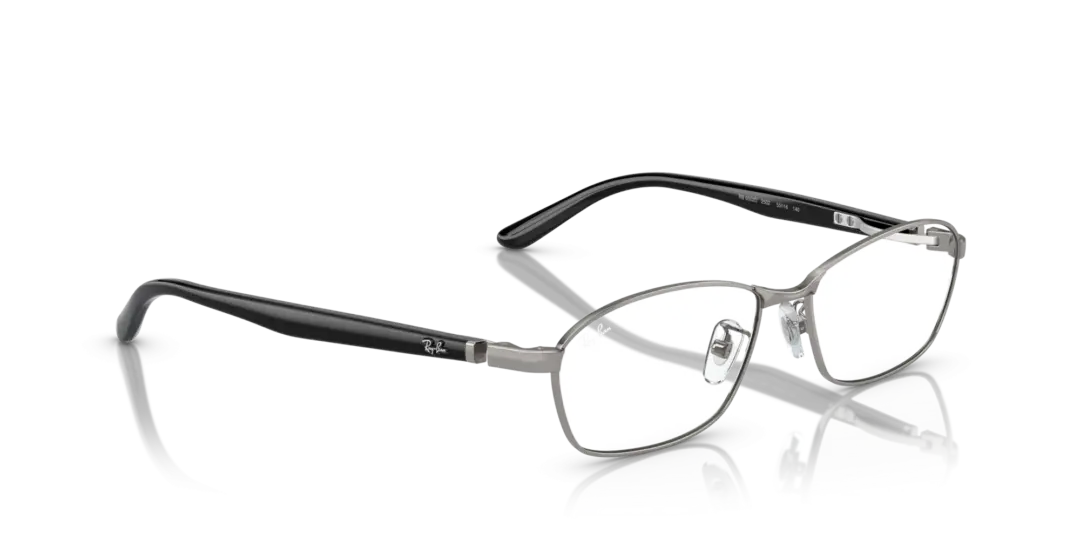 Ray-Ban Optical 0RX6502D 2502