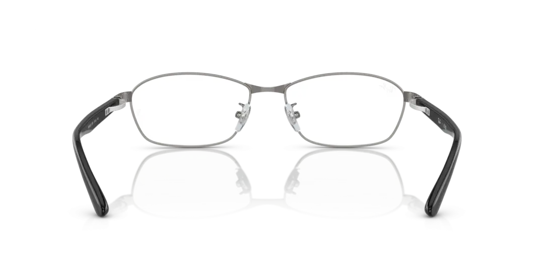 Ray-Ban Optical 0RX6502D 2502