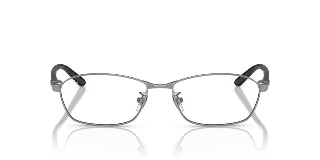 Ray-Ban Optical 0RX6502D 2502