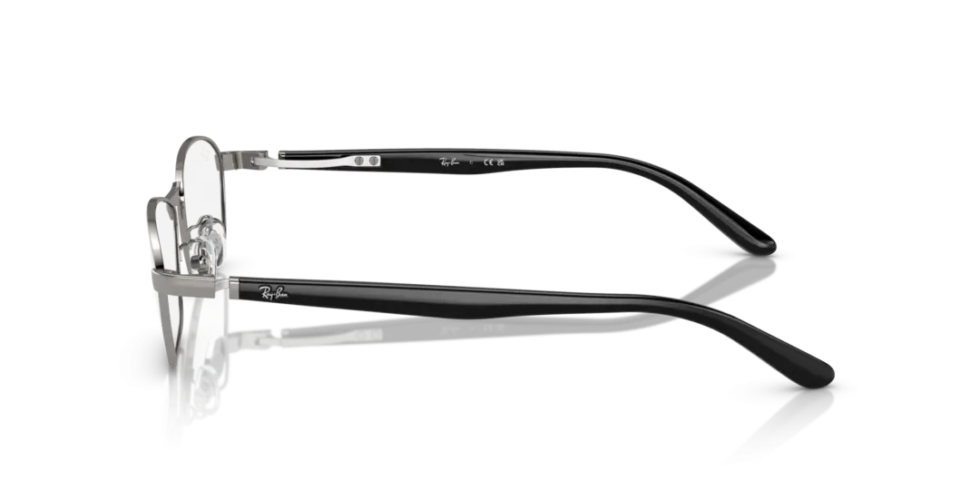 Ray-Ban Optical 0RX6502D 2502