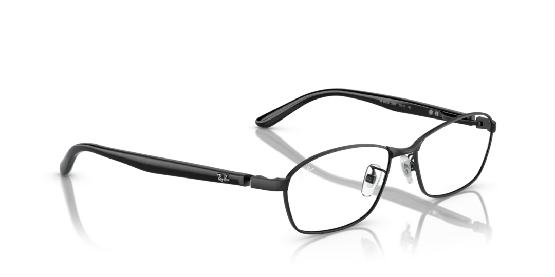 Ray-Ban Optical 0RX6502D 2503