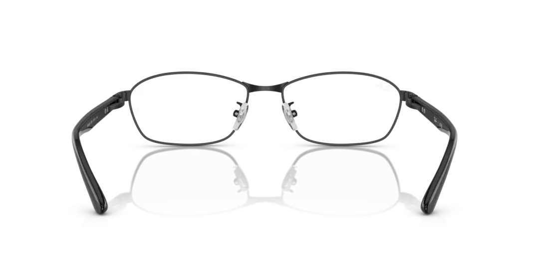 Ray-Ban Optical 0RX6502D 2503