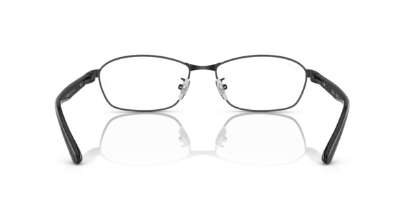 Ray-Ban Optical 0RX6502D 2503
