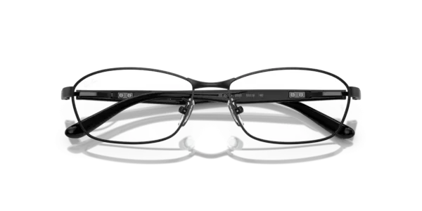 Ray-Ban Optical 0RX6502D 2503