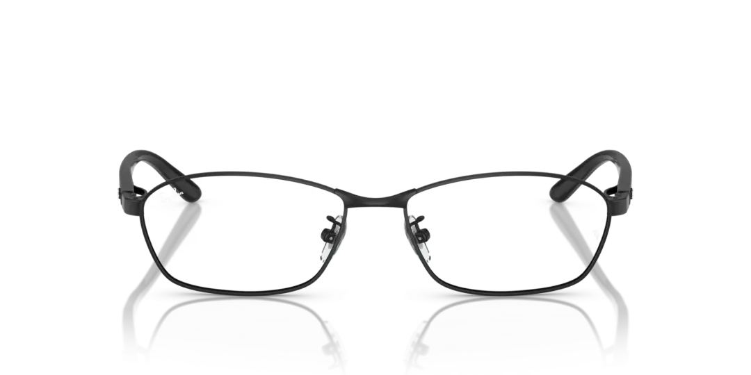 Ray-Ban Optical 0RX6502D 2503