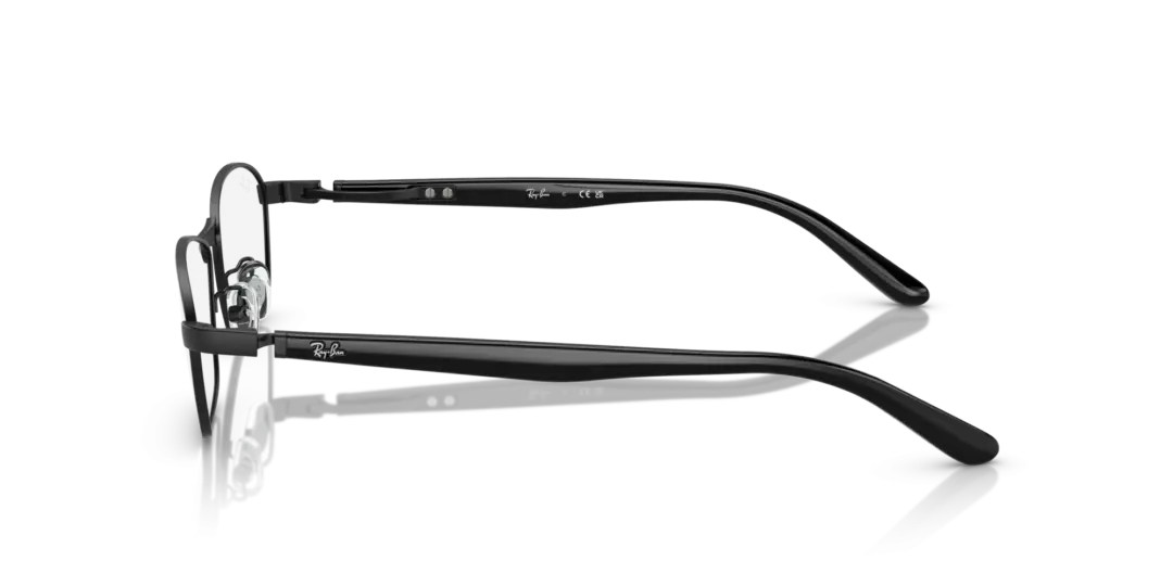 Ray-Ban Optical 0RX6502D 2503