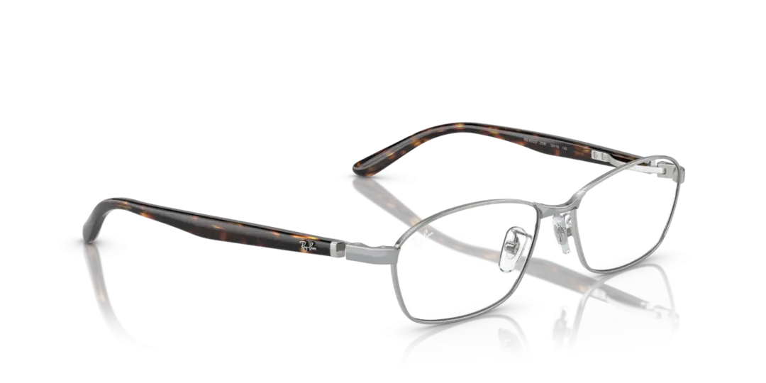 Ray-Ban Optical 0RX6502D 2595