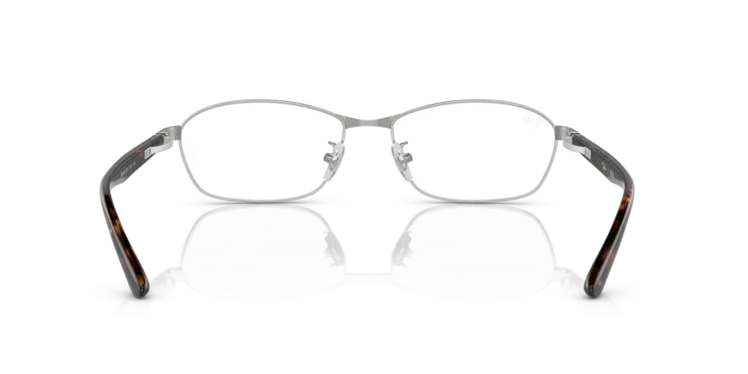 Ray-Ban Optical 0RX6502D 2595