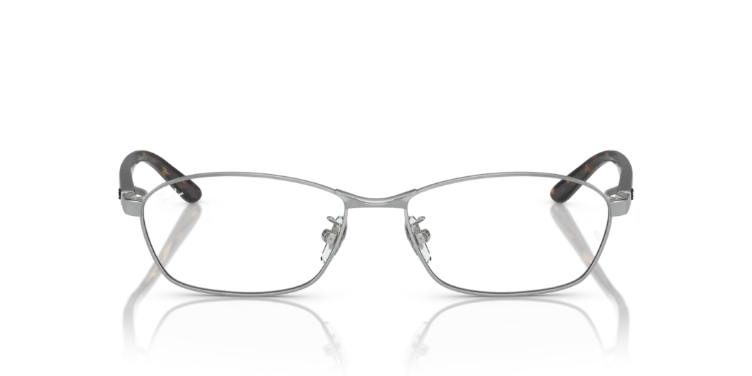 Ray-Ban Optical 0RX6502D 2595