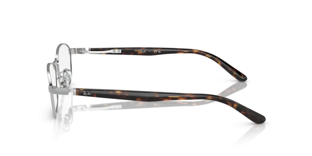 Ray-Ban Optical 0RX6502D 2595