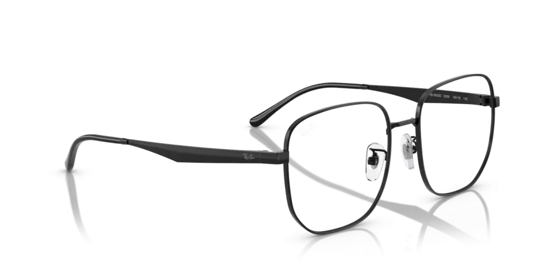 Ray-Ban Optical 0RX6503D 2509