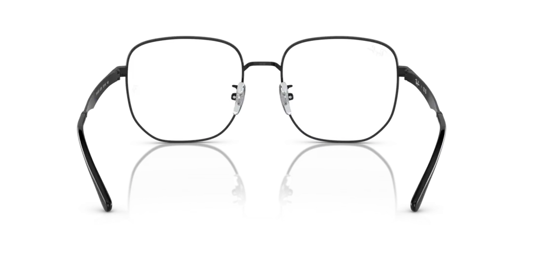 Ray-Ban Optical 0RX6503D 2509