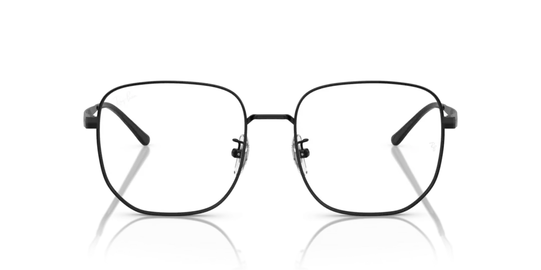 Ray-Ban Optical 0RX6503D 2509