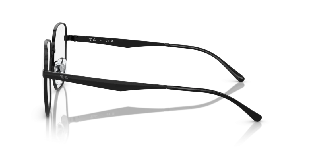 Ray-Ban Optical 0RX6503D 2509