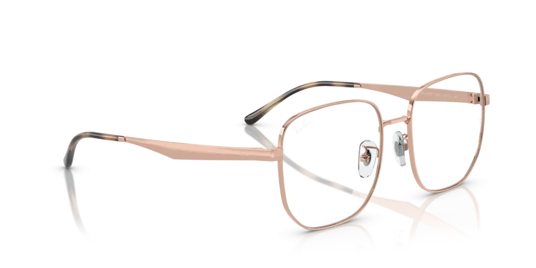 Ray-Ban Optical 0RX6503D 2943