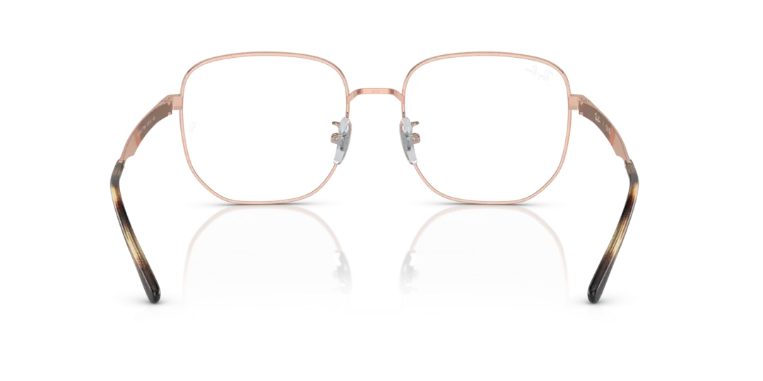 Ray-Ban Optical 0RX6503D 2943