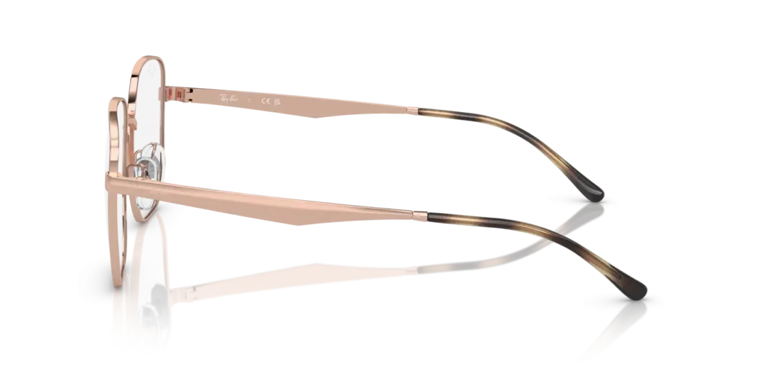 Ray-Ban Optical 0RX6503D 2943