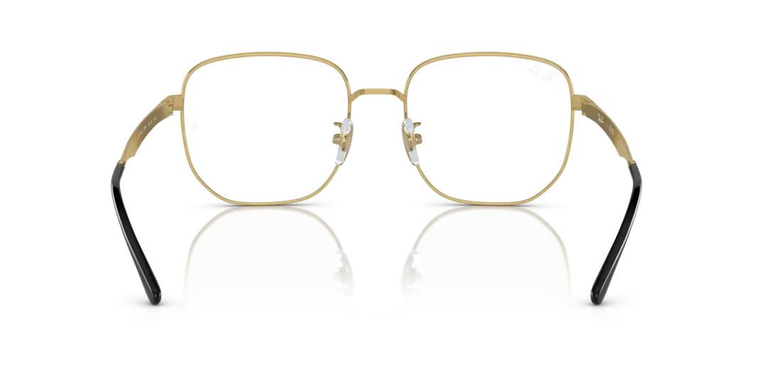 Ray-Ban Optical 0RX6503D 2991