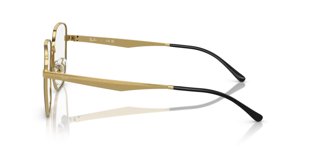 Ray-Ban Optical 0RX6503D 2991