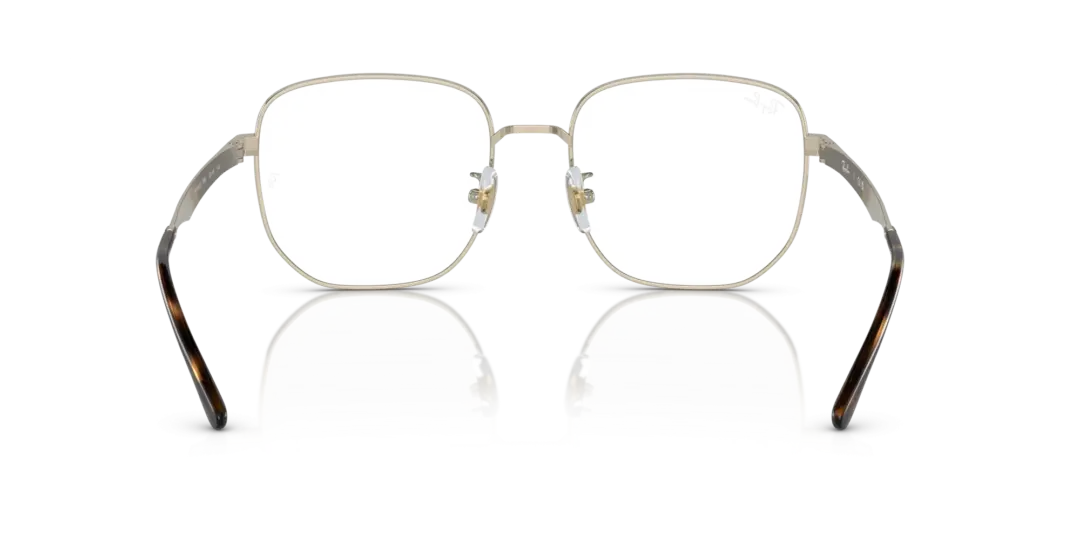 Ray-Ban Optical 0RX6503D 2993