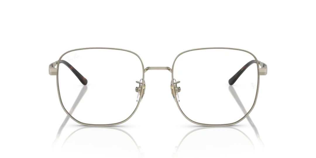 Ray-Ban Optical 0RX6503D 2993