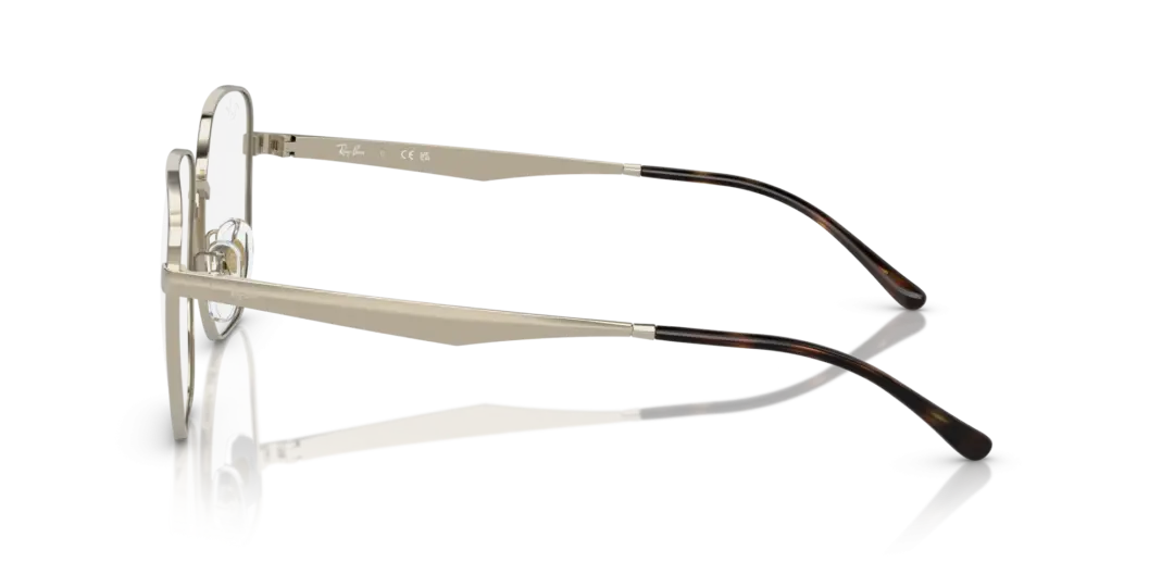 Ray-Ban Optical 0RX6503D 2993