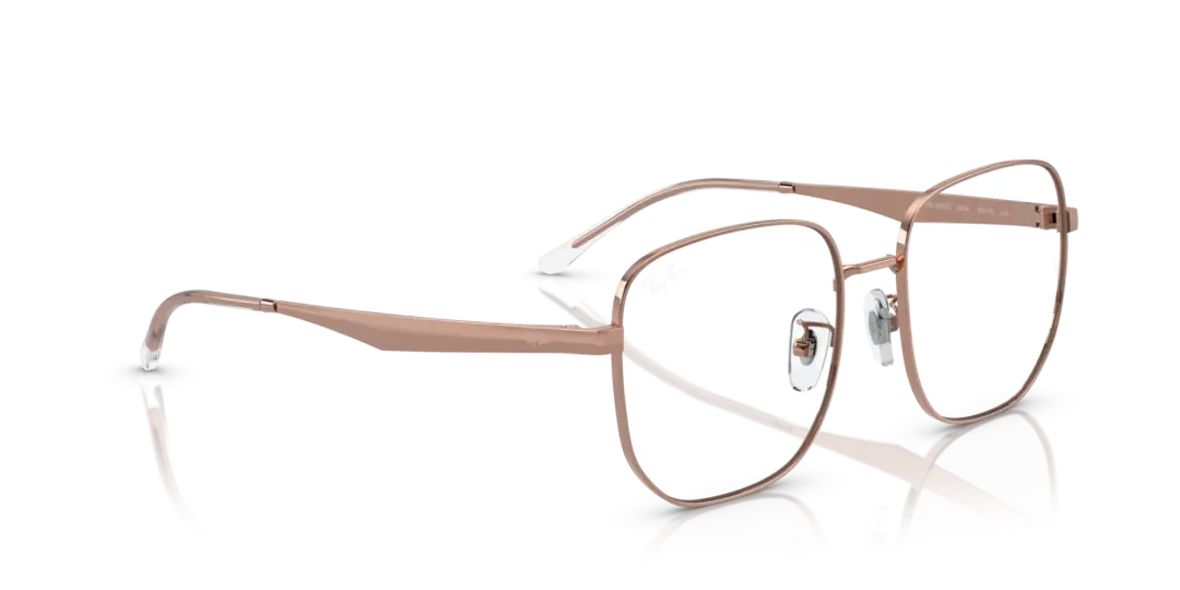 Ray-Ban Optical 0RX6503D 3094