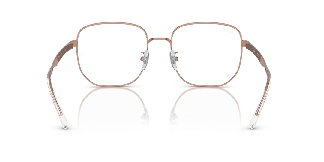 Ray-Ban Optical 0RX6503D 3094