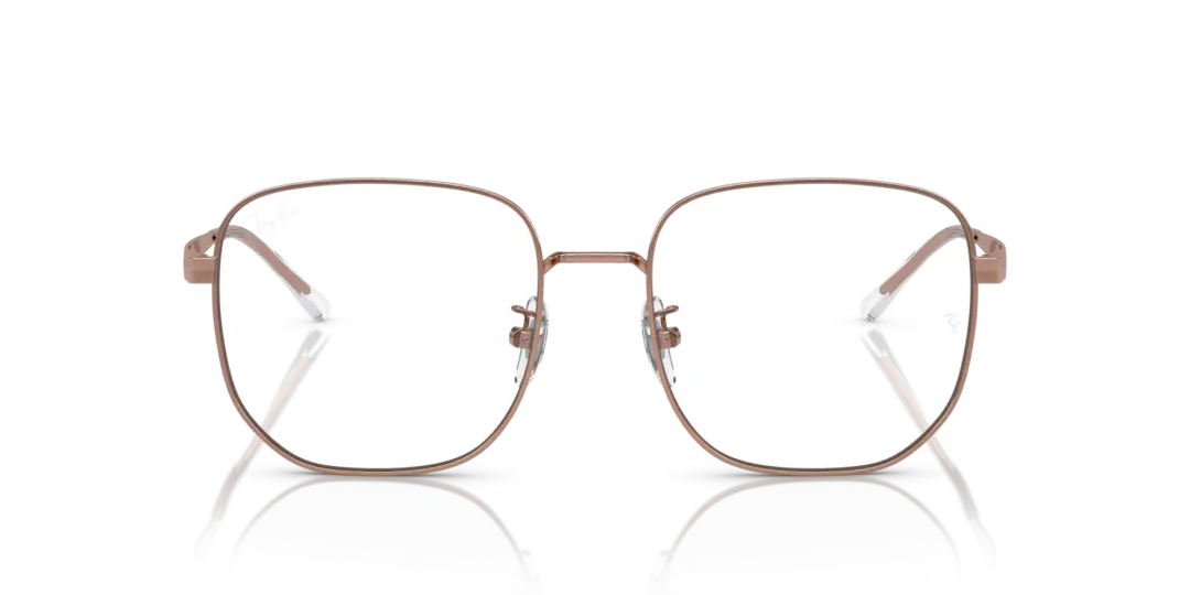 Ray-Ban Optical 0RX6503D 3094