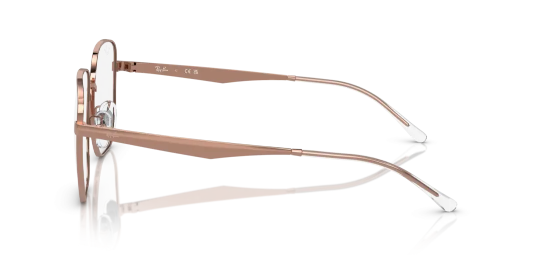 Ray-Ban Optical 0RX6503D 3094