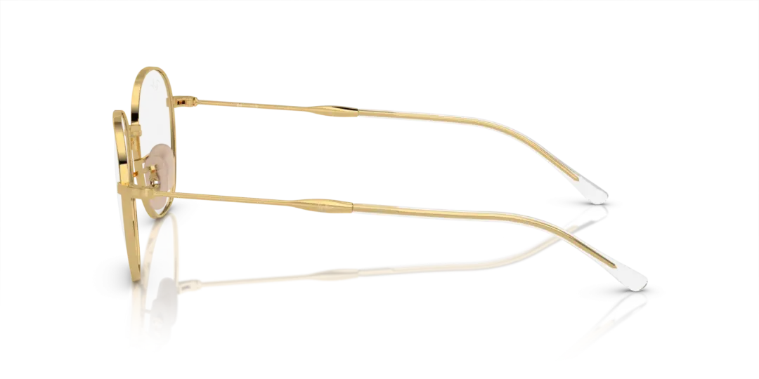 Ray-Ban Optical 0RX6509 2500