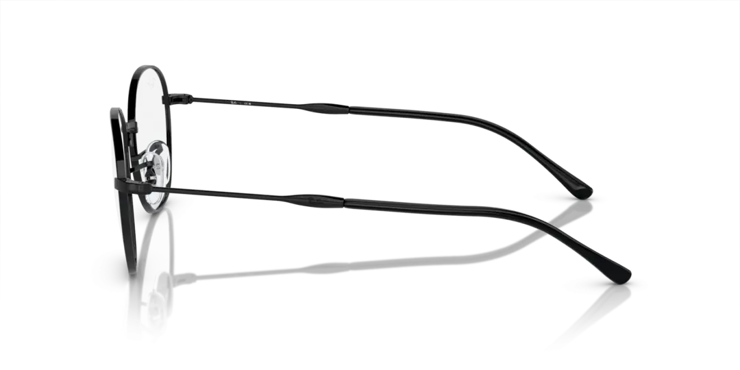 Ray-Ban Optical 0RX6509 2509