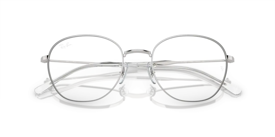 Ray-Ban Optical 0RX6509 2968