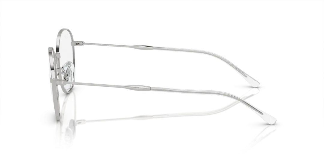 Ray-Ban Optical 0RX6509 2968