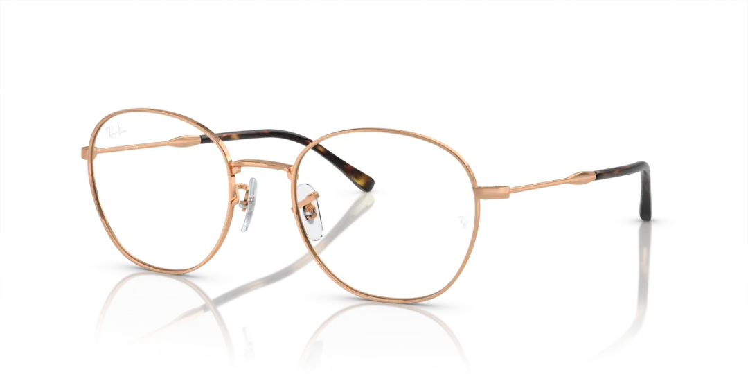 Ray-Ban Optical 0RX6509 3094