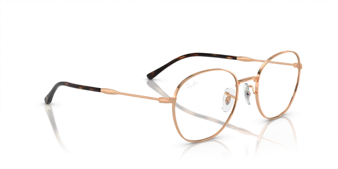 Ray-Ban Optical 0RX6509 3094