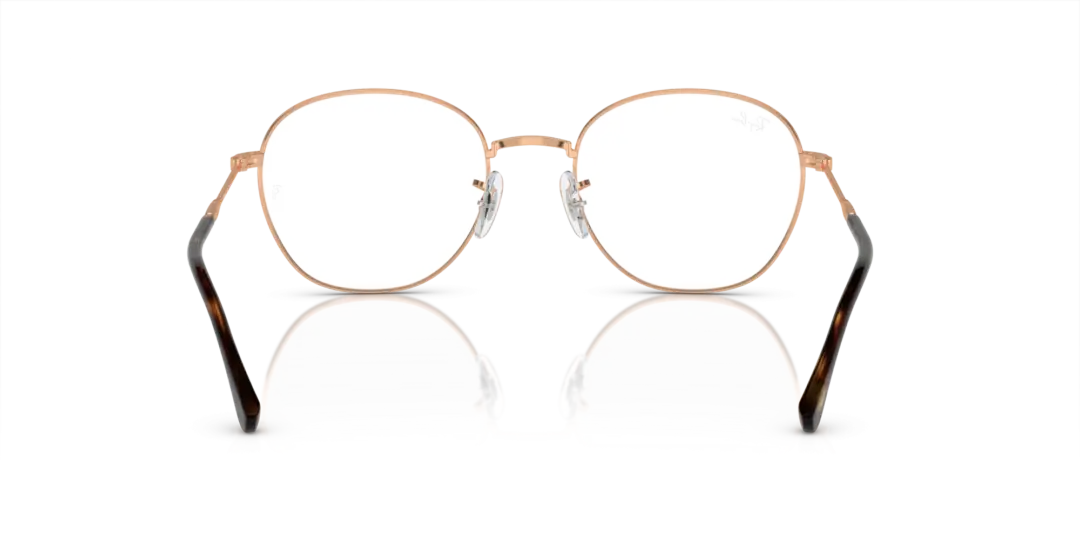 Ray-Ban Optical 0RX6509 3094