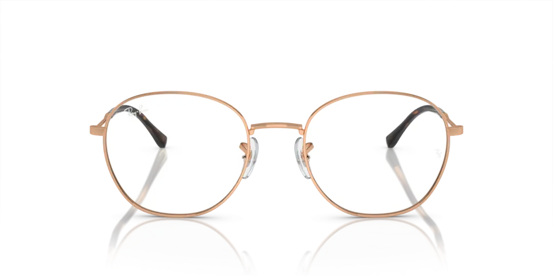 Ray-Ban Optical 0RX6509 3094