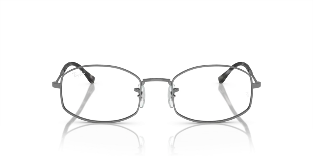 Ray-Ban Optical 0RX6510 2502