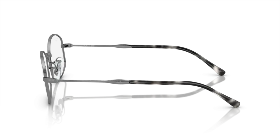 Ray-Ban Optical 0RX6510 2502