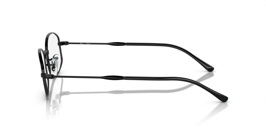 Ray-Ban Optical 0RX6510 2509