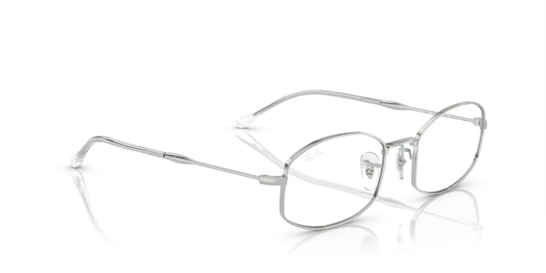 Ray-Ban Optical 0RX6510 2968