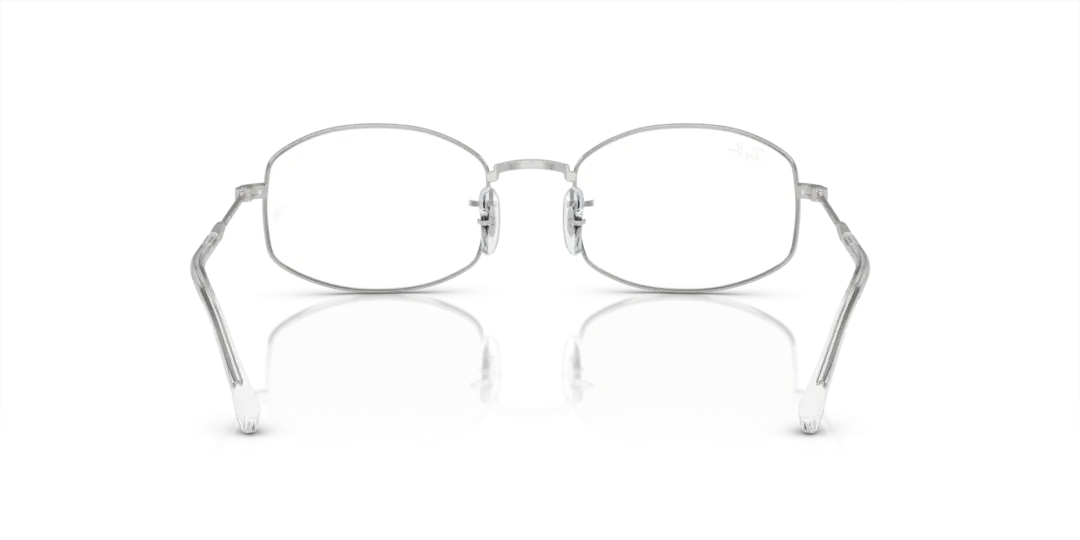 Ray-Ban Optical 0RX6510 2968