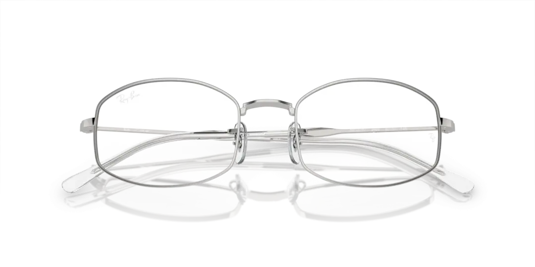 Ray-Ban Optical 0RX6510 2968