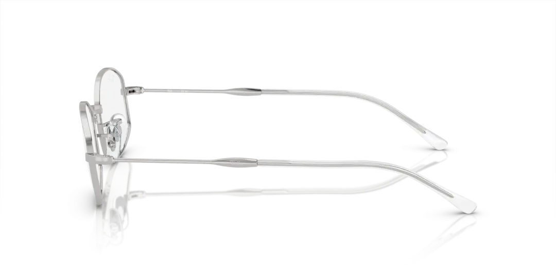 Ray-Ban Optical 0RX6510 2968