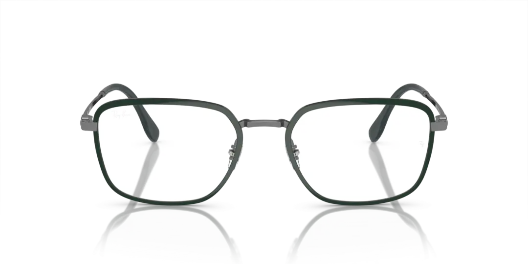 Ray-Ban Optical 0RX6511 3165