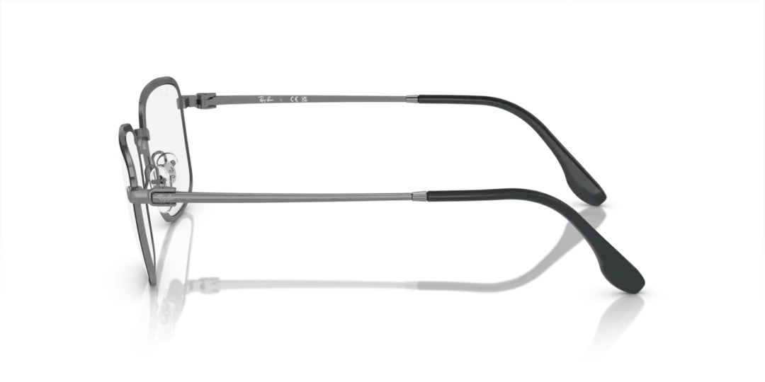 Ray-Ban Optical 0RX6511 3165