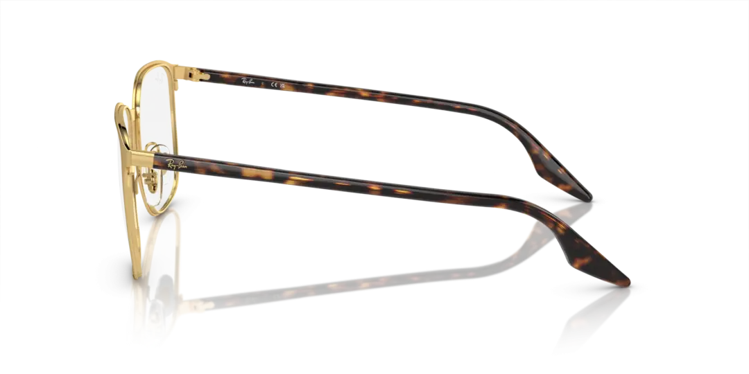 Ray-Ban Optical 0RX6512 2860