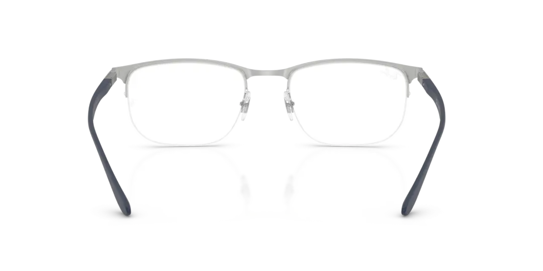 Ray-Ban Optical 0RX6513 2620